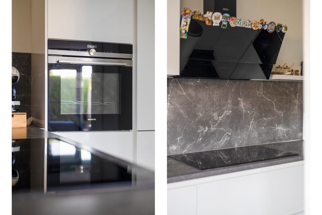 Foto 13 van Zevenblad 26