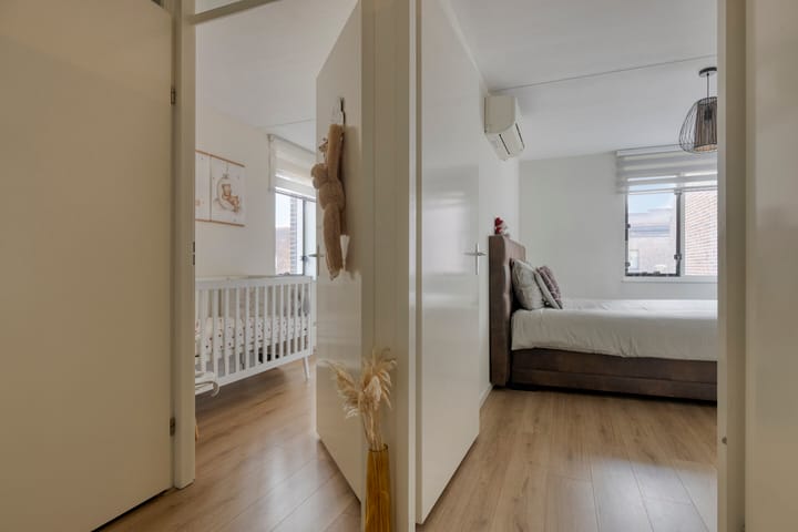 Foto 14 van Zevenblad 26