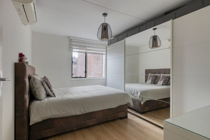 Foto 15 van Zevenblad 26