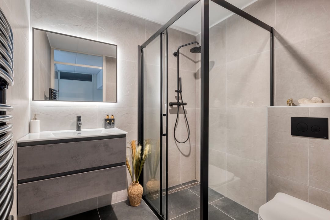 Foto 17 van Zevenblad 26