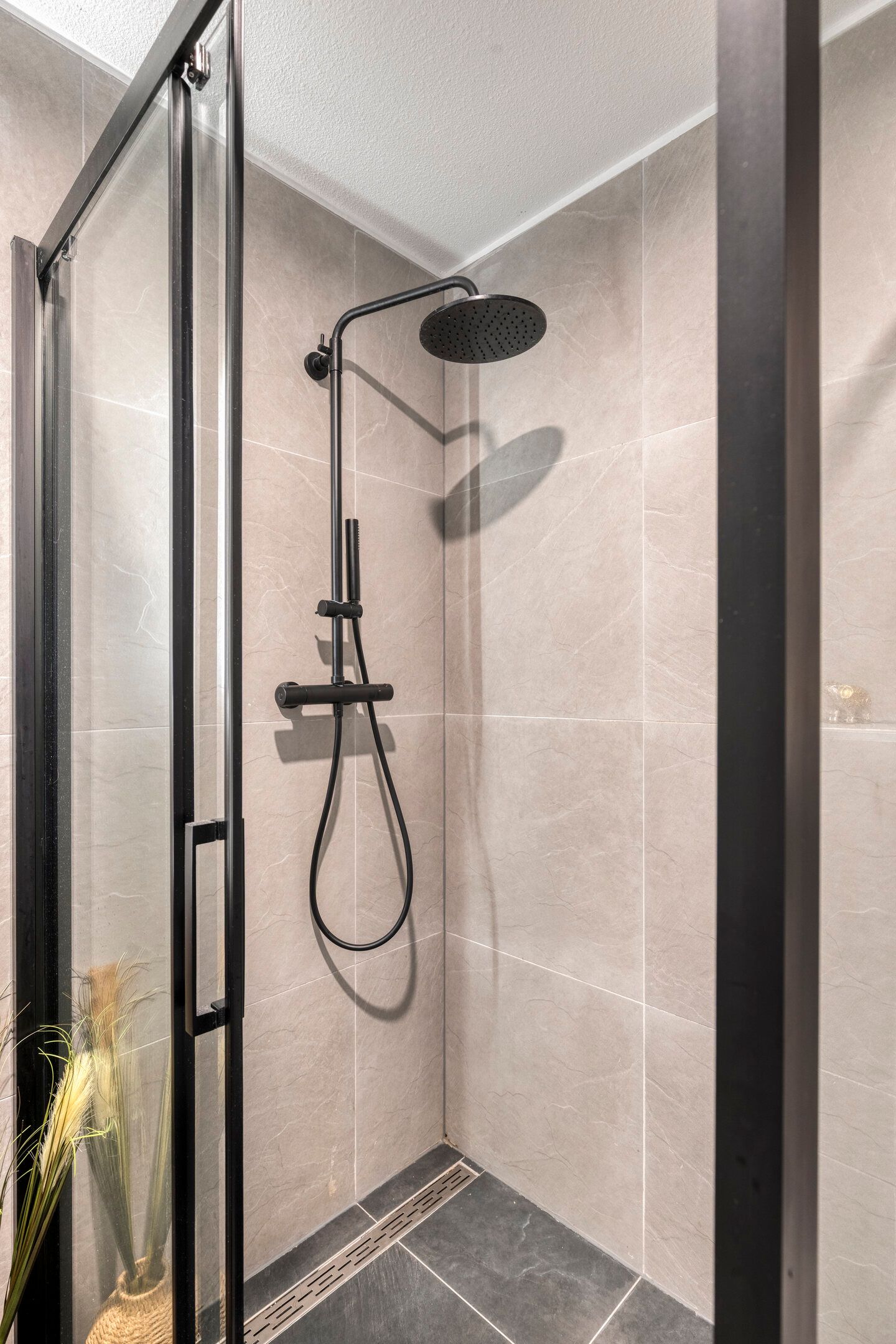 Foto 18 van Zevenblad 26