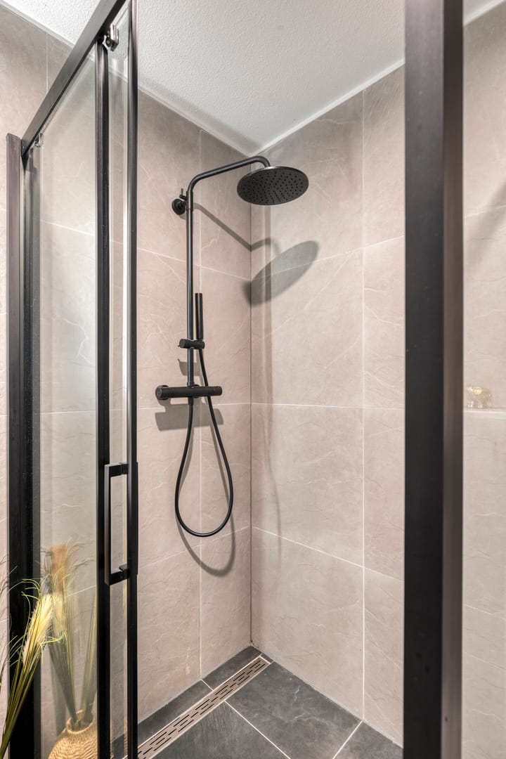 Foto 18 van Zevenblad 26