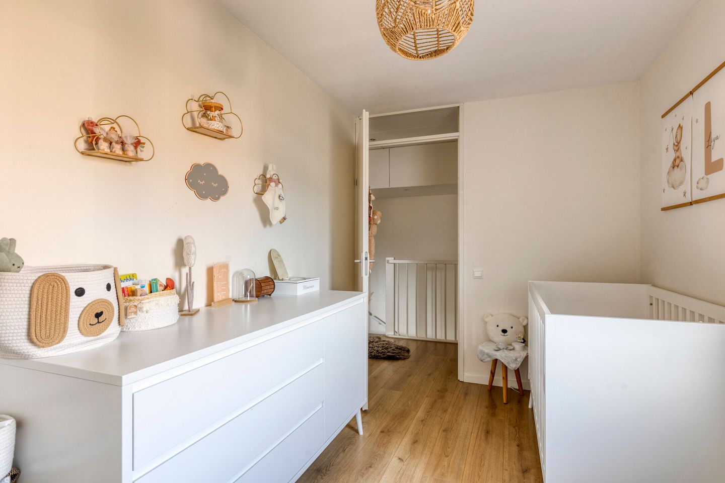 Foto 20 van Zevenblad 26