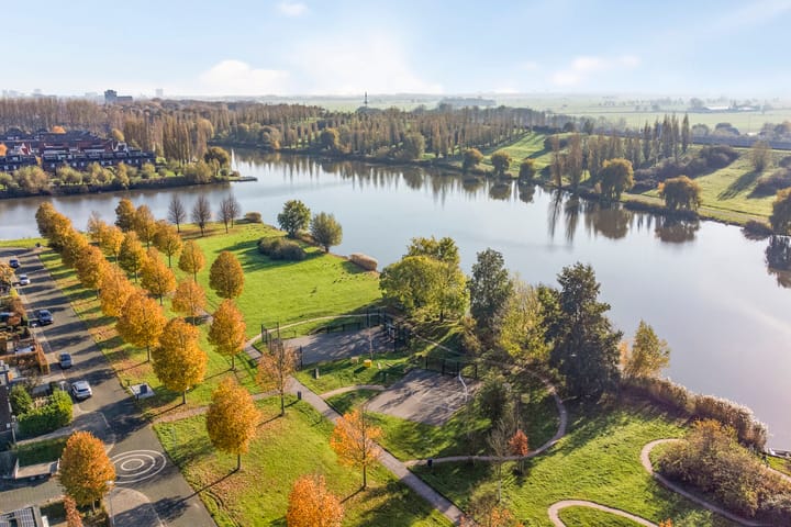 Foto 27 van Zevenblad 26