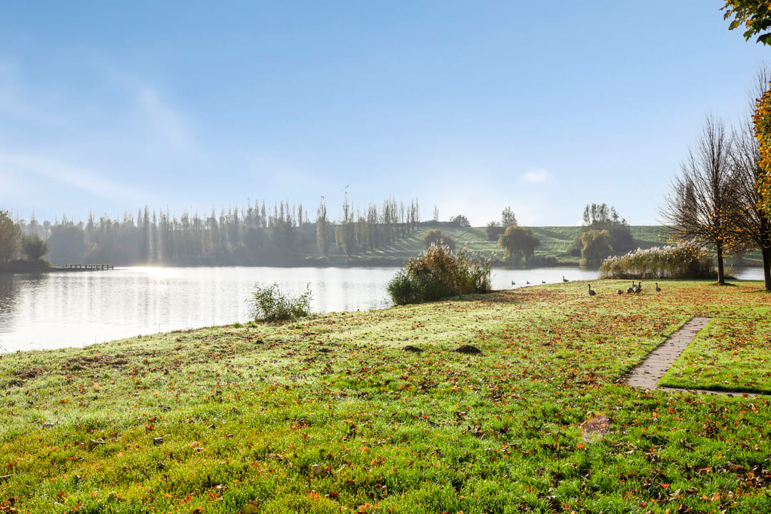 Foto 28 van Zevenblad 26