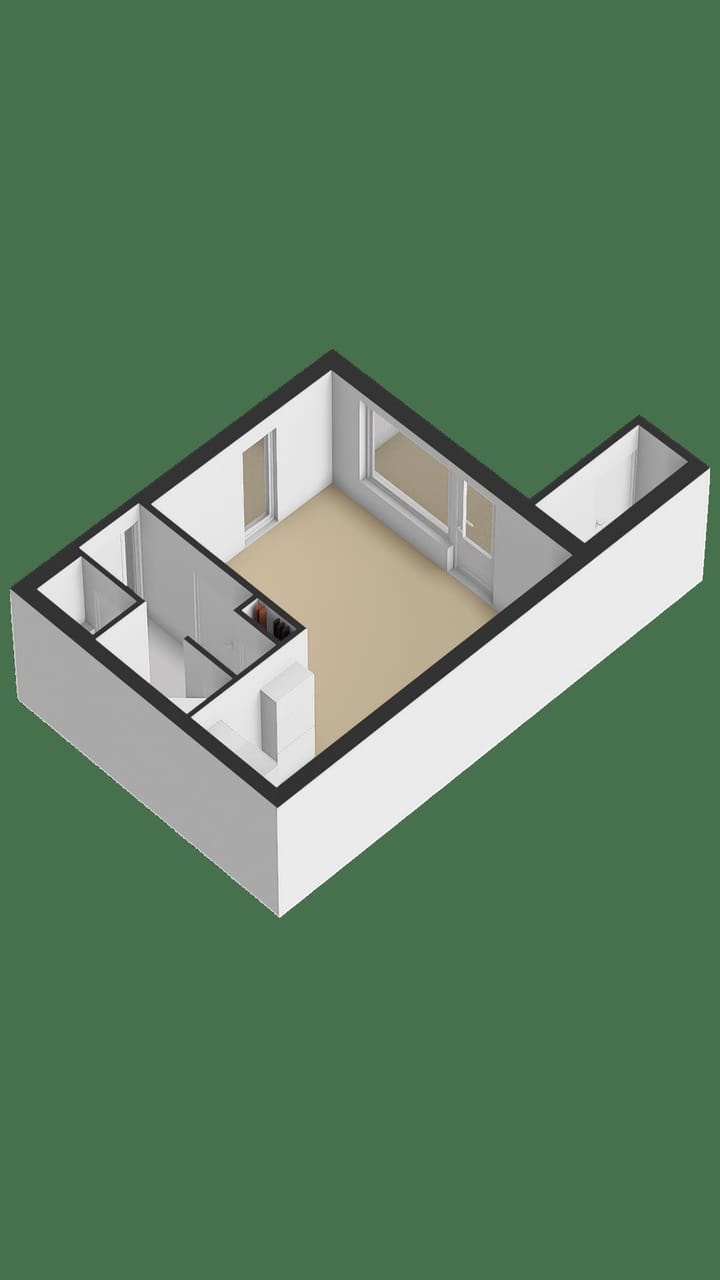 Foto 32 van Zevenblad 26