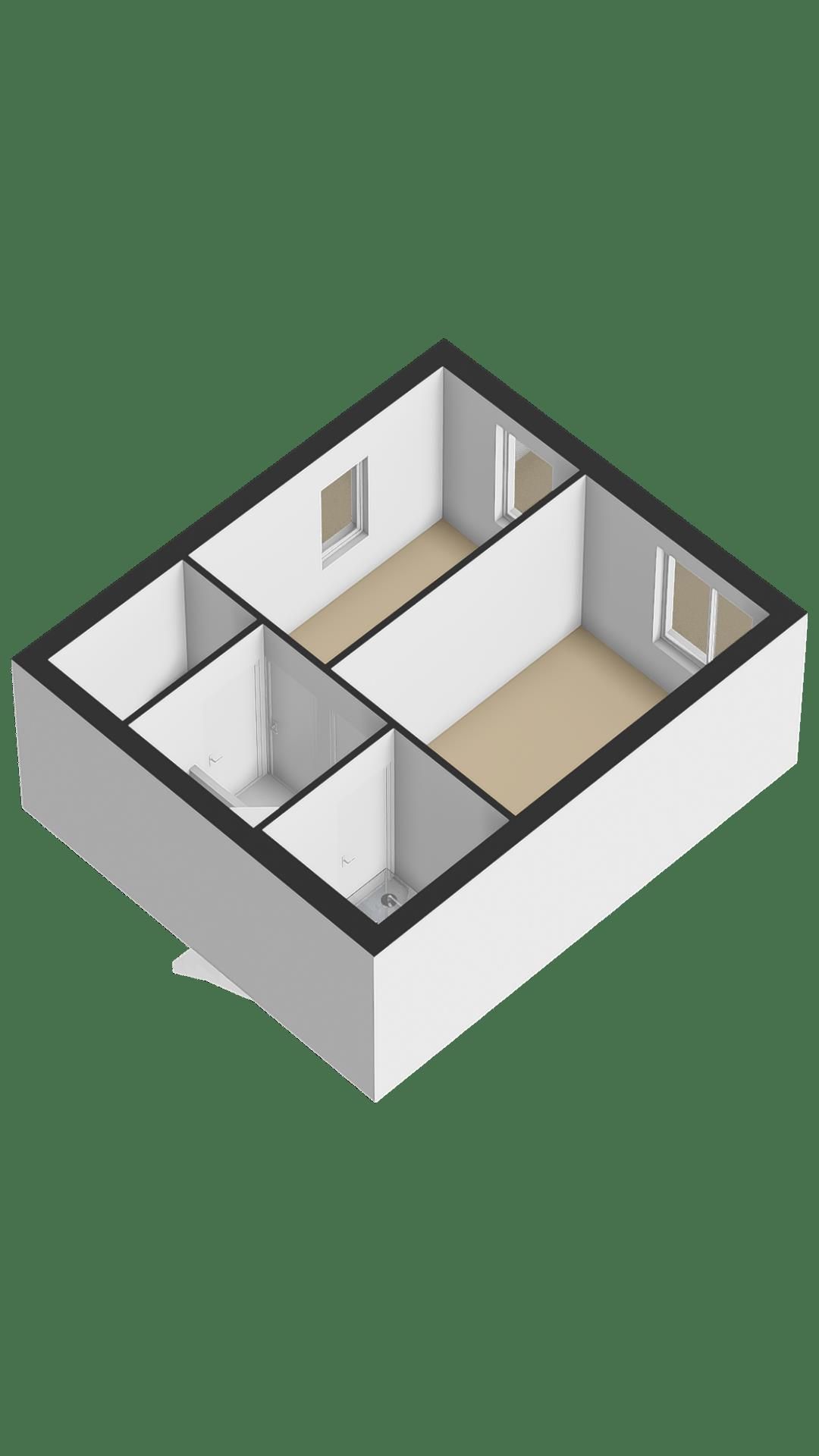 Foto 34 van Zevenblad 26