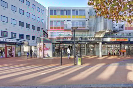 undefined main image