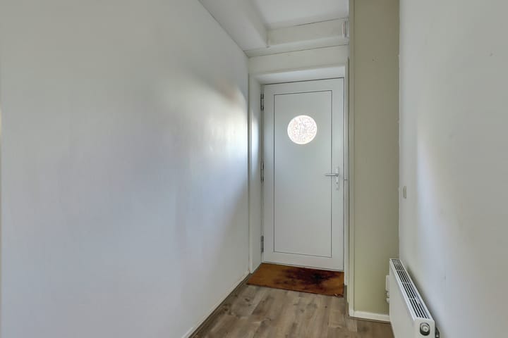 Photo 5 of Reigersbos 70