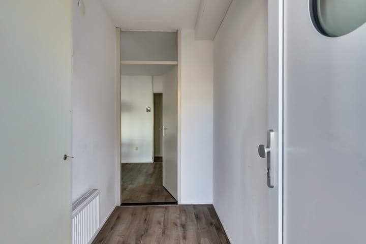 Photo 6 of Reigersbos 70