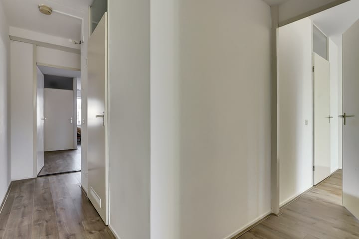 Photo 7 of Reigersbos 70