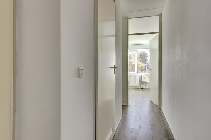 Photo 8 of Reigersbos 70