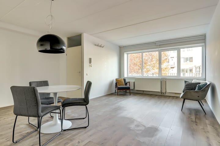 Photo 9 of Reigersbos 70