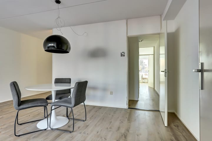 Photo 10 of Reigersbos 70