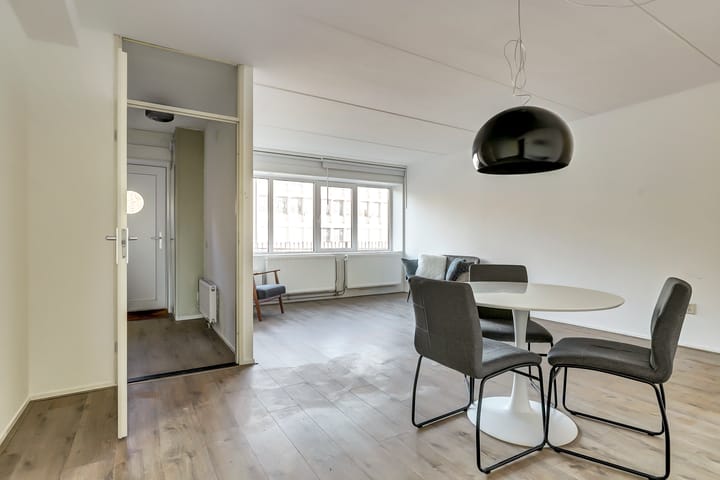 Photo 11 of Reigersbos 70