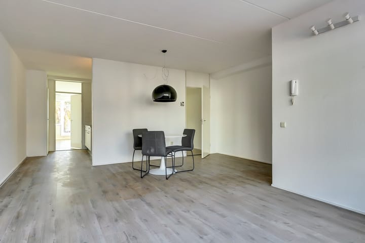 Photo 12 of Reigersbos 70