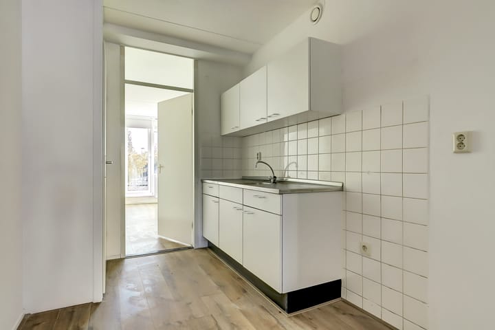 Photo 13 of Reigersbos 70