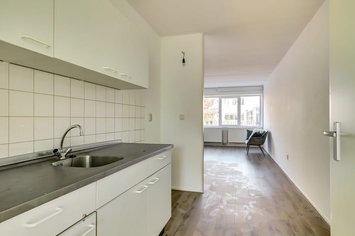 Photo 14 of Reigersbos 70