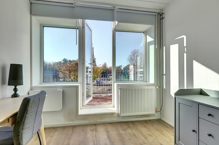 Photo 15 of Reigersbos 70