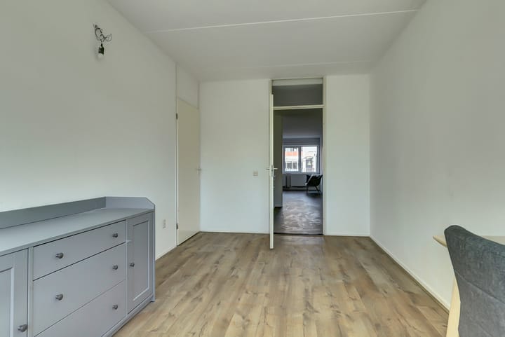 Photo 16 of Reigersbos 70