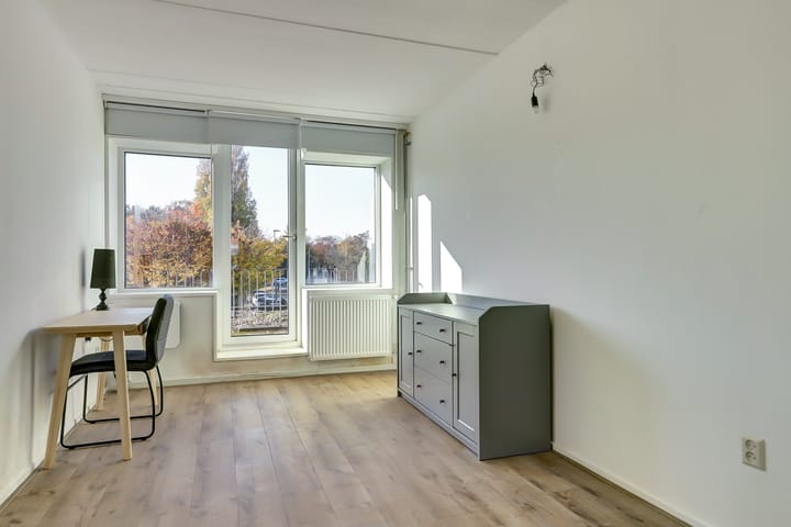 Photo 17 of Reigersbos 70