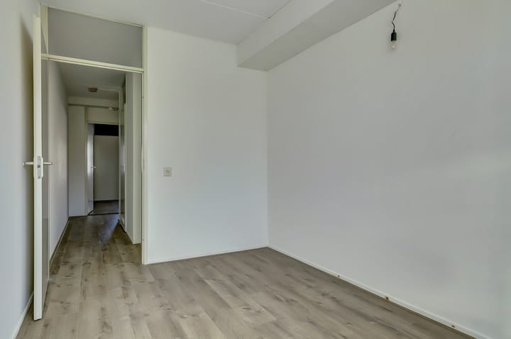 Photo 18 of Reigersbos 70