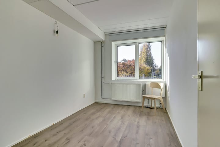 Photo 19 of Reigersbos 70