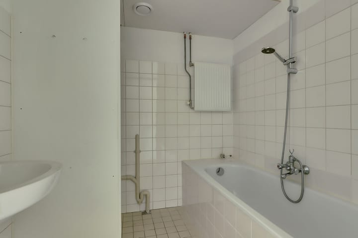 Photo 20 of Reigersbos 70