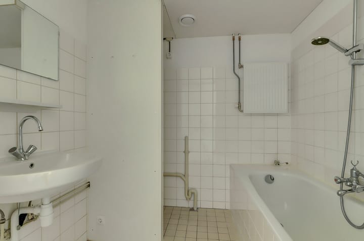 Photo 21 of Reigersbos 70