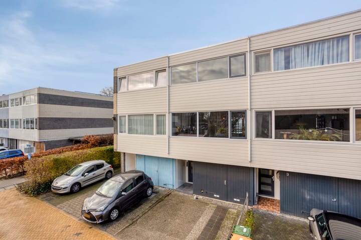 Kaarder 2 main image