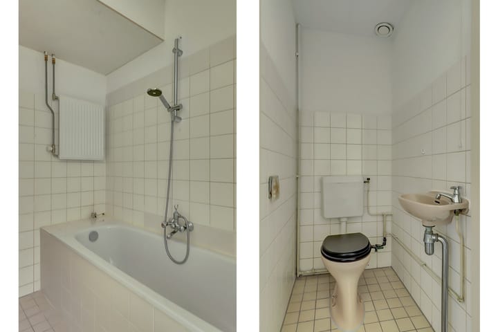 Photo 22 of Reigersbos 70