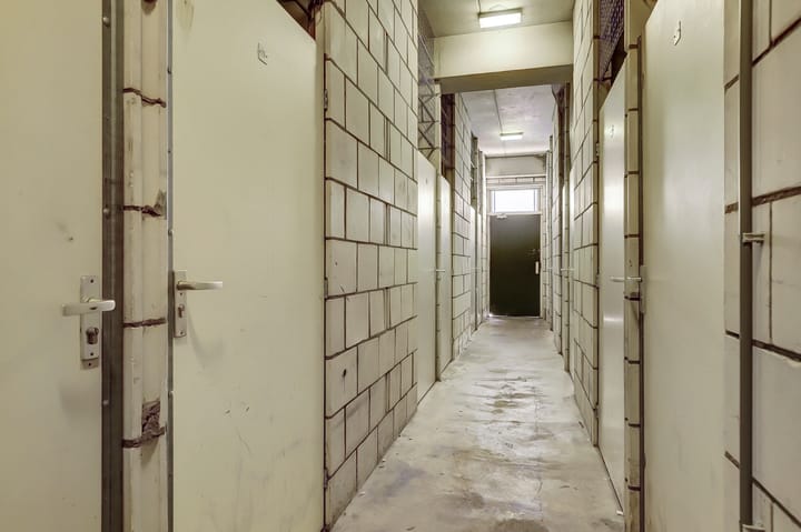 Photo 24 of Reigersbos 70