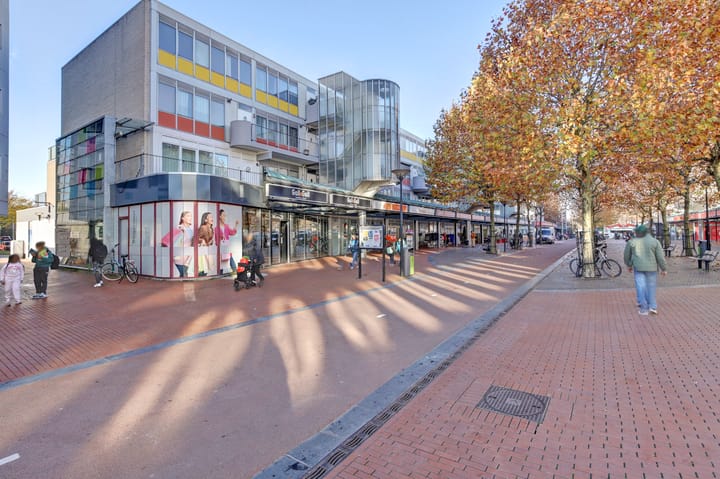 Photo 26 of Reigersbos 70