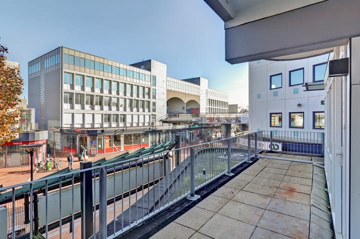 Photo 29 of Reigersbos 70