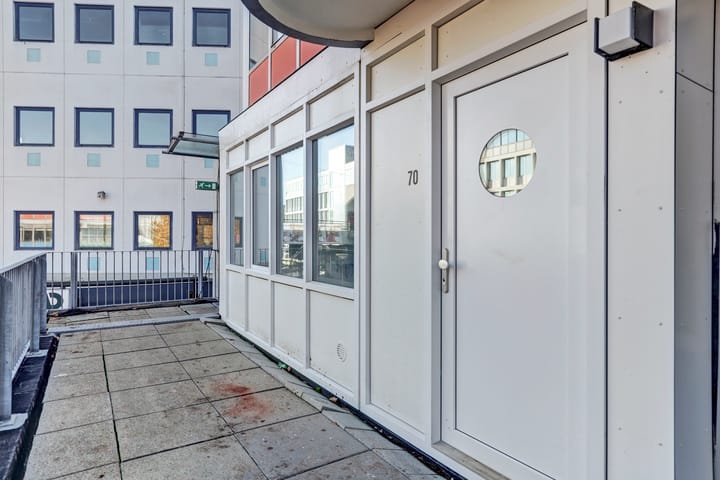 Photo 30 of Reigersbos 70