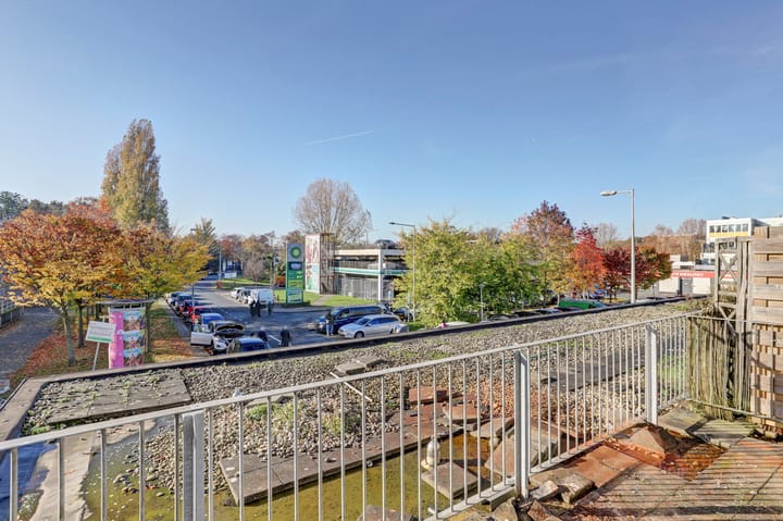 Photo 33 of Reigersbos 70