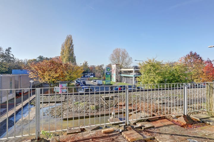 Photo 32 of Reigersbos 70