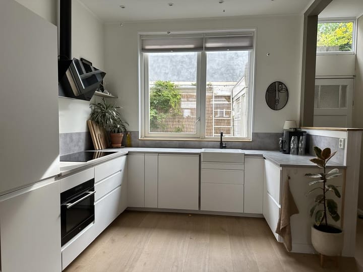 Foto 2 van Martenstraat 33