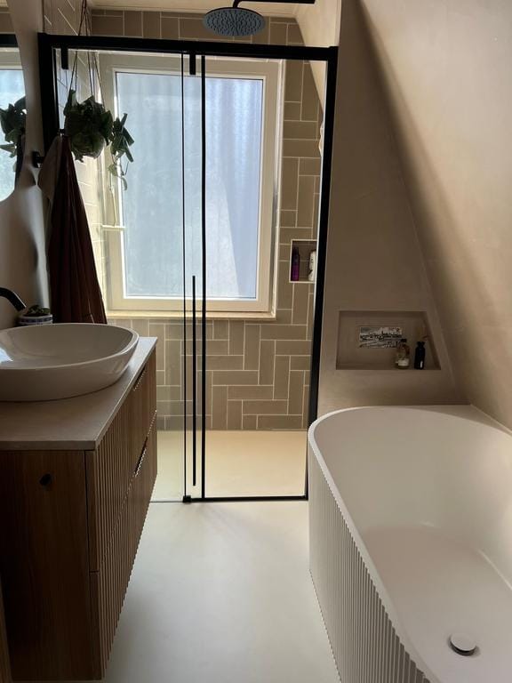 Foto 3 van Martenstraat 33