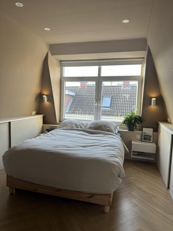 Foto 4 van Martenstraat 33