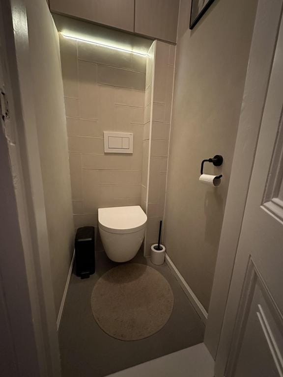 Photo 7 of Martenstraat 33