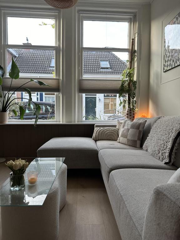 Photo 10 of Martenstraat 33