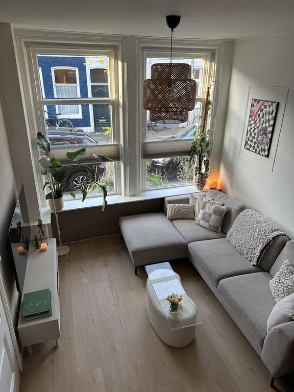 Photo 11 of Martenstraat 33