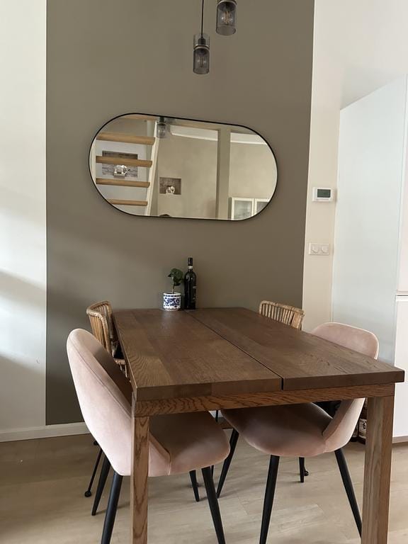 Photo 13 of Martenstraat 33