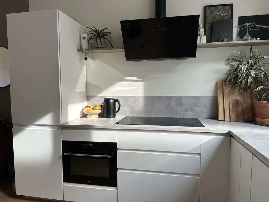 Photo 16 of Martenstraat 33