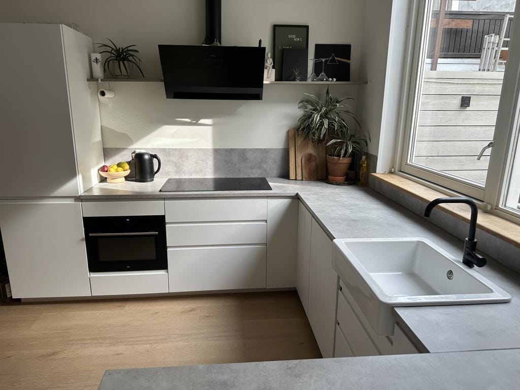 Photo 17 of Martenstraat 33