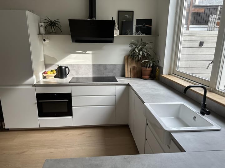 Foto 17 van Martenstraat 33