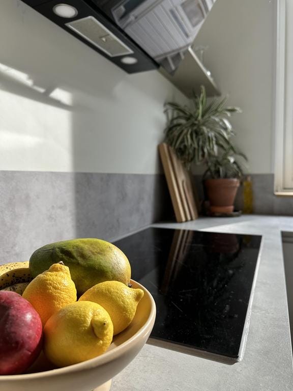 Photo 18 of Martenstraat 33