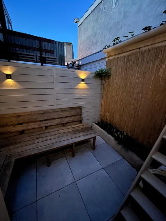 Photo 21 of Martenstraat 33