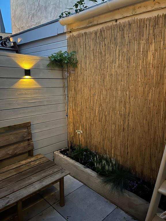 Photo 22 of Martenstraat 33